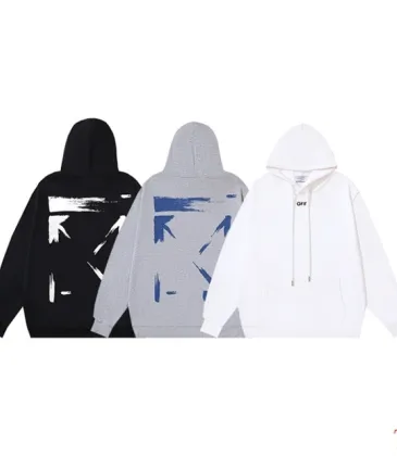 OFF WHITE Hoodies for MEN #A56577