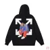 OFF WHITE Hoodies for MEN #A56580