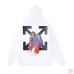 OFF WHITE Hoodies for MEN #A56580