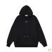 OFF WHITE Hoodies for MEN #A56580