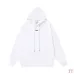 OFF WHITE Hoodies for MEN #A56580