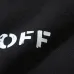 OFF WHITE Hoodies for MEN #A56580