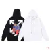 OFF WHITE Hoodies for MEN #A56580