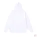 OFF WHITE Hoodies for MEN #A56585
