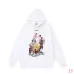 OFF WHITE Hoodies for MEN #A56585