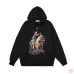 OFF WHITE Hoodies for MEN #A56585