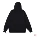 OFF WHITE Hoodies for MEN #A56585
