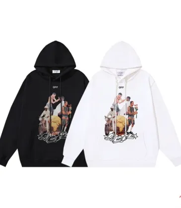 OFF WHITE Hoodies for MEN #A56585