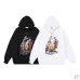 OFF WHITE Hoodies for MEN #A56585