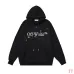 OFF WHITE Hoodies for MEN #A56586