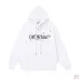 OFF WHITE Hoodies for MEN #A56586