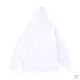 OFF WHITE Hoodies for MEN #A56586