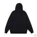 OFF WHITE Hoodies for MEN #A56586