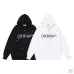OFF WHITE Hoodies for MEN #A56586