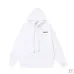 OFF WHITE Hoodies for MEN #A56587