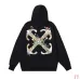 OFF WHITE Hoodies for MEN #A56587