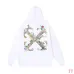 OFF WHITE Hoodies for MEN #A56587