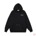 OFF WHITE Hoodies for MEN #A56587