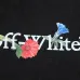OFF WHITE Hoodies for MEN #A56587