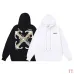OFF WHITE Hoodies for MEN #A56587
