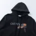 OFF WHITE Hoodies for MEN #A57110