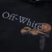 OFF WHITE Hoodies for MEN #A57110