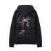OFF WHITE Hoodies for MEN #A57110