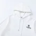 OFF WHITE Hoodies for MEN #A57111