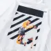OFF WHITE Hoodies for MEN #A57111