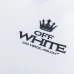 OFF WHITE Hoodies for MEN #A57111