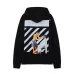 OFF WHITE Hoodies for MEN #A57111