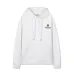 OFF WHITE Hoodies for MEN #A57111