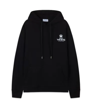 OFF WHITE Hoodies for MEN #A57111 OFF WHITE Hoodies for MEN #A57111