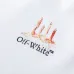 OFF WHITE Hoodies for MEN #A57112