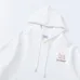 OFF WHITE Hoodies for MEN #A57112