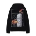 OFF WHITE Hoodies for MEN #A57112