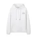 OFF WHITE Hoodies for MEN #A57112