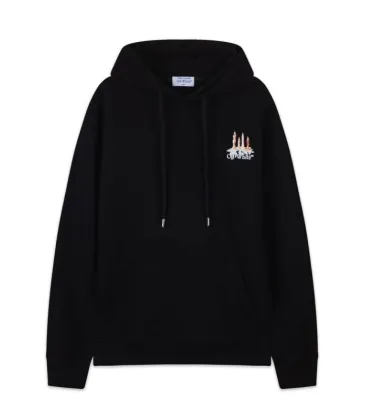 OFF WHITE Hoodies for MEN #A57112 OFF WHITE Hoodies for MEN #A57112