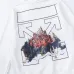 OFF WHITE Hoodies for MEN #A57113