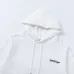 OFF WHITE Hoodies for MEN #A57113