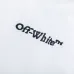 OFF WHITE Hoodies for MEN #A57113