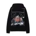 OFF WHITE Hoodies for MEN #A57113