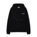 OFF WHITE Hoodies for MEN #A57113