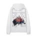 OFF WHITE Hoodies for MEN #A57113