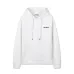 OFF WHITE Hoodies for MEN #A57113