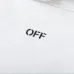 OFF WHITE Hoodies for MEN #A57114