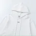 OFF WHITE Hoodies for MEN #A57114