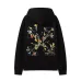 OFF WHITE Hoodies for MEN #A57114
