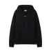 OFF WHITE Hoodies for MEN #A57114