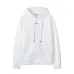 OFF WHITE Hoodies for MEN #A57114